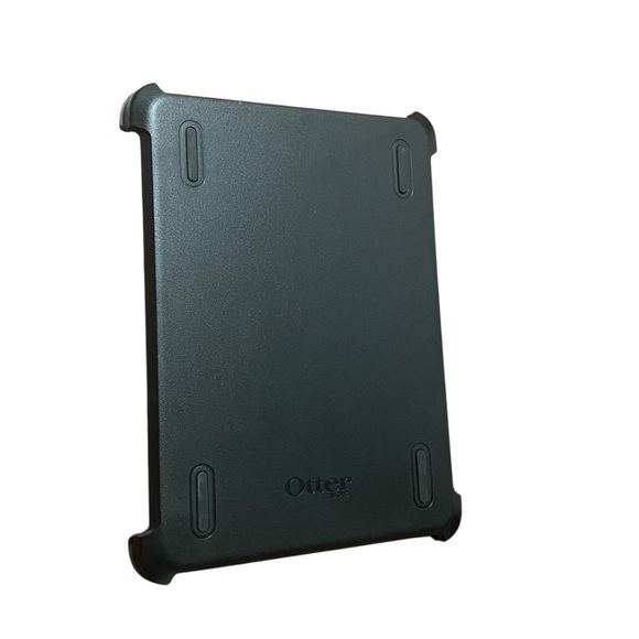 Otter Box Tablet / IPad Case / Cover